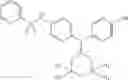 Fig. 76 - Cycloalkylidene compounds as modulators of estrogen receptor