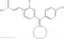 Fig. 77 - Cycloalkylidene compounds as modulators of estrogen receptor