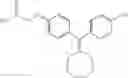 Fig. 78 - Cycloalkylidene compounds as modulators of estrogen receptor