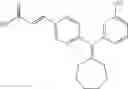 Fig. 79 - Cycloalkylidene compounds as modulators of estrogen receptor