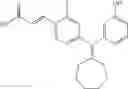 Fig. 80 - Cycloalkylidene compounds as modulators of estrogen receptor