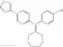 Fig. 81 - Cycloalkylidene compounds as modulators of estrogen receptor