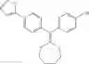 Fig. 82 - Cycloalkylidene compounds as modulators of estrogen receptor