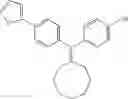 Fig. 83 - Cycloalkylidene compounds as modulators of estrogen receptor