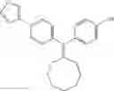 Fig. 84 - Cycloalkylidene compounds as modulators of estrogen receptor
