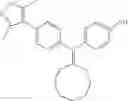 Fig. 85 - Cycloalkylidene compounds as modulators of estrogen receptor