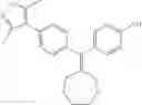 Fig. 86 - Cycloalkylidene compounds as modulators of estrogen receptor