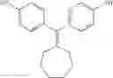Fig. 87 - Cycloalkylidene compounds as modulators of estrogen receptor