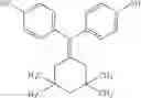 Fig. 88 - Cycloalkylidene compounds as modulators of estrogen receptor