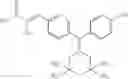 Fig. 89 - Cycloalkylidene compounds as modulators of estrogen receptor