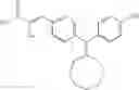 Fig. 90 - Cycloalkylidene compounds as modulators of estrogen receptor