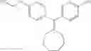 Fig. 91 - Cycloalkylidene compounds as modulators of estrogen receptor