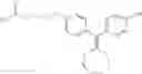 Fig. 92 - Cycloalkylidene compounds as modulators of estrogen receptor