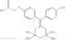 Fig. 93 - Cycloalkylidene compounds as modulators of estrogen receptor