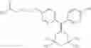 Fig. 94 - Cycloalkylidene compounds as modulators of estrogen receptor