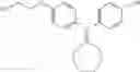 Fig. 95 - Cycloalkylidene compounds as modulators of estrogen receptor