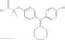 Fig. 96 - Cycloalkylidene compounds as modulators of estrogen receptor