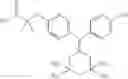 Fig. 97 - Cycloalkylidene compounds as modulators of estrogen receptor