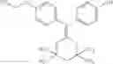 Fig. 98 - Cycloalkylidene compounds as modulators of estrogen receptor