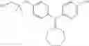 Fig. 99 - Cycloalkylidene compounds as modulators of estrogen receptor