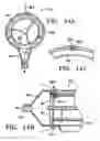 Fig. 14 - Polymeric foam powder processing techniques, foam powders products, and foam produced containing those foam powders