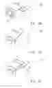 Fig. 05 - LINKING APPARATUS AND MANUFACTURING METHOD THEREOF