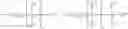 Fig. 05 - SILICONE CONTAINING POLYMERS FORMED FROM NON-REACTIVE SILICONE CONTAINING PREPOLYMERS
