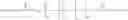 Fig. 06 - SILICONE CONTAINING POLYMERS FORMED FROM NON-REACTIVE SILICONE CONTAINING PREPOLYMERS