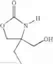 Fig. 03 - Ophthalmic devices containing heterocyclic compounds and methods for their production