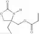 Fig. 04 - Ophthalmic devices containing heterocyclic compounds and methods for their production
