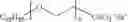 Fig. 12 - Method for treating particulate pigments