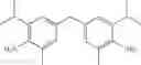 Fig. 16 - Method for treating particulate pigments