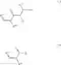 Fig. 19 - Method for treating particulate pigments
