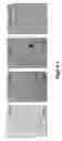 Fig. 05 - Solution masterbatch process using finely ground fillers for low hysteresis rubber