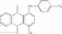 Fig. 05 - Spectacles lens and production method thereof