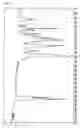 Fig. 12 - Thiol compound derivative, curable composition containing the derivative, and molded product thereof