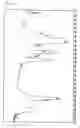 Fig. 13 - Thiol compound derivative, curable composition containing the derivative, and molded product thereof