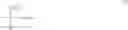 Fig. 25 - Thiol compound derivative, curable composition containing the derivative, and molded product thereof