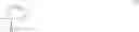 Fig. 34 - Thiol compound derivative, curable composition containing the derivative, and molded product thereof