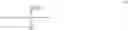 Fig. 40 - Thiol compound derivative, curable composition containing the derivative, and molded product thereof