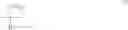 Fig. 42 - Thiol compound derivative, curable composition containing the derivative, and molded product thereof