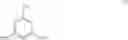 Fig. 45 - Thiol compound derivative, curable composition containing the derivative, and molded product thereof