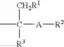 Fig. 48 - Thiol compound derivative, curable composition containing the derivative, and molded product thereof