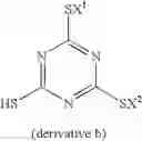 Fig. 55 - Thiol compound derivative, curable composition containing the derivative, and molded product thereof
