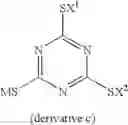 Fig. 62 - Thiol compound derivative, curable composition containing the derivative, and molded product thereof