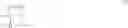 Fig. 71 - Thiol compound derivative, curable composition containing the derivative, and molded product thereof