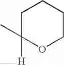 Fig. 79 - Thiol compound derivative, curable composition containing the derivative, and molded product thereof