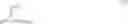 Fig. 94 - Thiol compound derivative, curable composition containing the derivative, and molded product thereof