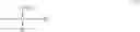 Fig. 96 - Thiol compound derivative, curable composition containing the derivative, and molded product thereof
