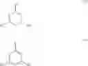 Fig. 97 - Thiol compound derivative, curable composition containing the derivative, and molded product thereof